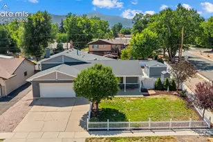 1112 Auburn Dr, Colorado Springs, CO 80909 - Photo 28