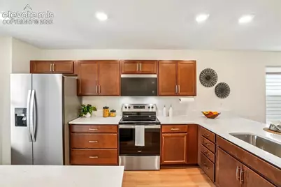 1882 Spotted Owl Court, Brighton, CO 80601 - Photo 12