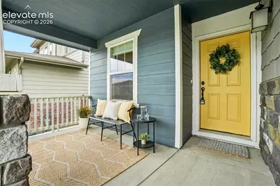 1882 Spotted Owl Court, Brighton, CO 80601 - Photo 4