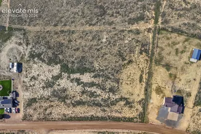 1385 N Challenger Drive, Pueblo West, CO 81007 - Photo 48