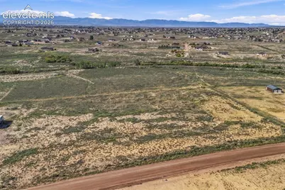 1385 N Challenger Drive, Pueblo West, CO 81007 - Photo 40