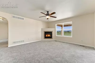 1385 N Challenger Drive, Pueblo West, CO 81007 - Photo 4