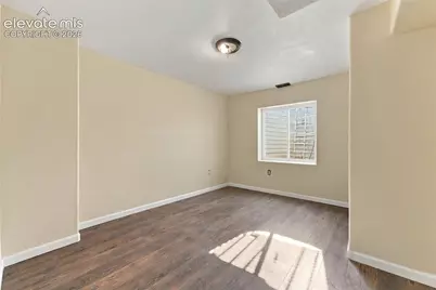 1385 N Challenger Drive, Pueblo West, CO 81007 - Photo 30