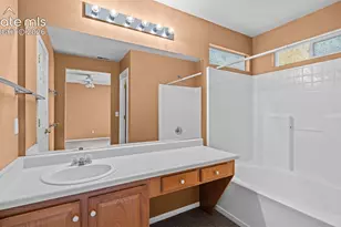 516 Prairie Star Cir, Colorado Springs, CO 80916 - Photo 20