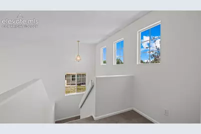 516 Prairie Star Circle, Colorado Springs, CO 80916 - Photo 22