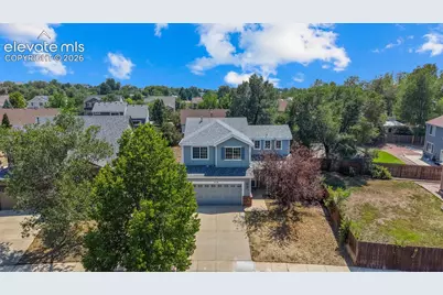 516 Prairie Star Circle, Colorado Springs, CO 80916 - Photo 26