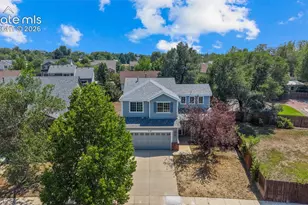 516 Prairie Star Cir, Colorado Springs, CO 80916 - Photo 26