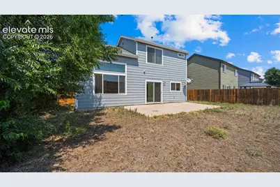516 Prairie Star Circle, Colorado Springs, CO 80916 - Photo 24