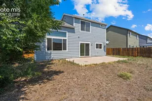 516 Prairie Star Cir, Colorado Springs, CO 80916 - Photo 24