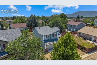 516 Prairie Star Circle, Colorado Springs, CO 80916 - Photo 28