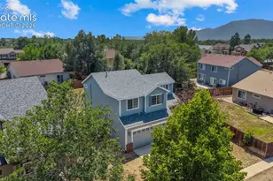 516 Prairie Star Cir, Colorado Springs, CO 80916 - Photo 28