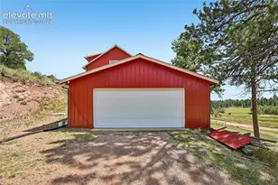 1245 Highland Meadows Dr, Florissant, CO 80816 - Photo 32