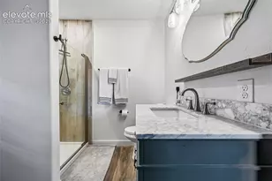 1245 Highland Meadows Dr, Florissant, CO 80816 - Photo 20