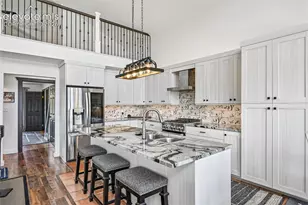 1245 Highland Meadows Dr, Florissant, CO 80816 - Photo 12