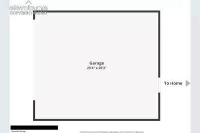1245 Highland Meadows Drive, Florissant, CO 80816 - Photo 40