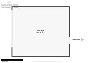 1245 Highland Meadows Dr, Florissant, CO 80816 - Photo 40