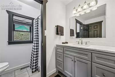 1245 Highland Meadows Drive, Florissant, CO 80816 - Photo 22