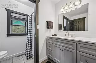 1245 Highland Meadows Dr, Florissant, CO 80816 - Photo 22