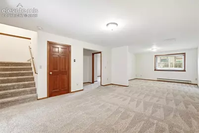 2435 Stoneridge Drive, Colorado Springs, CO 80919 - Photo 38