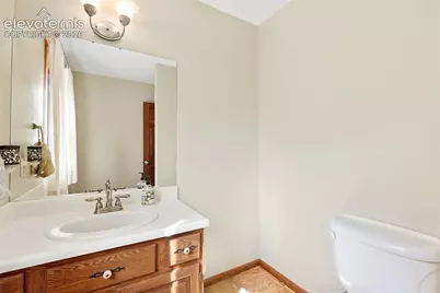 2435 Stoneridge Drive, Colorado Springs, CO 80919 - Photo 14