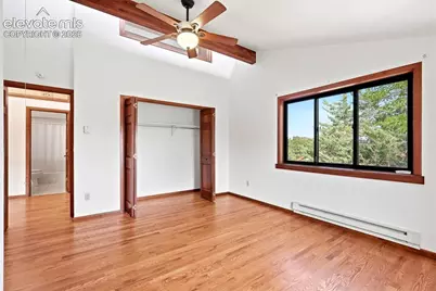 2435 Stoneridge Drive, Colorado Springs, CO 80919 - Photo 34