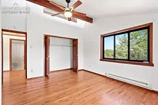 2435 Stoneridge Dr, Colorado Springs, CO 80919 - Photo 34