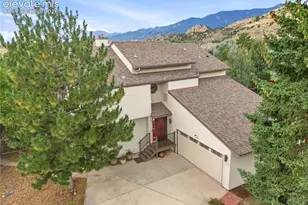 2435 Stoneridge Dr, Colorado Springs, CO 80919 - Photo 1