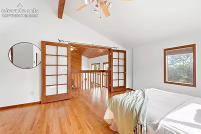 2435 Stoneridge Drive, Colorado Springs, CO 80919 - Photo 28