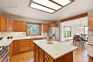 2435 Stoneridge Dr, Colorado Springs, CO 80919 - Photo 16