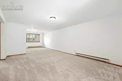 2435 Stoneridge Drive, Colorado Springs, CO 80919 - Photo 42