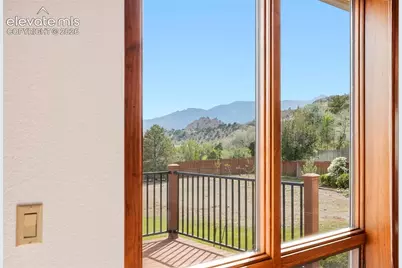 2435 Stoneridge Drive, Colorado Springs, CO 80919 - Photo 4