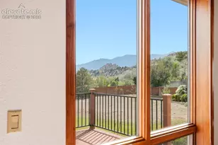 2435 Stoneridge Dr, Colorado Springs, CO 80919 - Photo 4