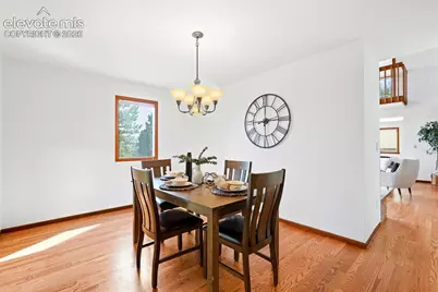 2435 Stoneridge Drive, Colorado Springs, CO 80919 - Photo 20