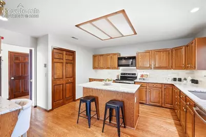 2435 Stoneridge Drive, Colorado Springs, CO 80919 - Photo 18