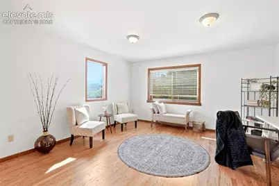 2435 Stoneridge Drive, Colorado Springs, CO 80919 - Photo 10
