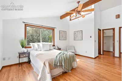 2435 Stoneridge Drive, Colorado Springs, CO 80919 - Photo 26