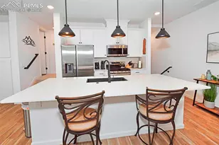 10634 Eulcase Hts, Colorado Springs, CO 80908 - Photo 10