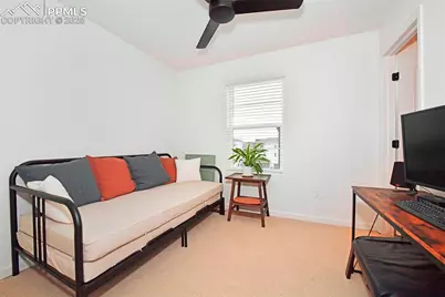 10634 Eulcase Heights, Colorado Springs, CO 80908 - Photo 20