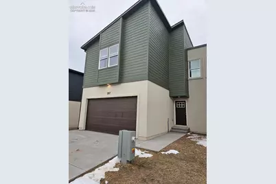 307 Spruce Meadow Grove, Woodland Park, CO 80863 - Photo 1