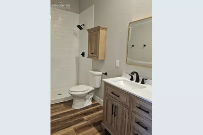 307 Spruce Meadow Grove, Woodland Park, CO 80863 - Photo 8