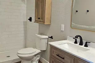 307 Spruce Mdw Grv, Woodland Park, CO 80863 - Photo 8