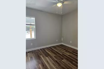 307 Spruce Meadow Grove, Woodland Park, CO 80863 - Photo 10