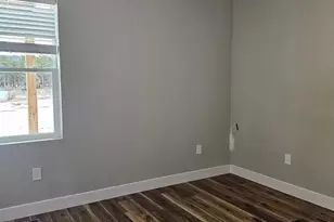 307 Spruce Mdw Grv, Woodland Park, CO 80863 - Photo 10