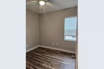 307 Spruce Meadow Grove, Woodland Park, CO 80863 - Photo 6