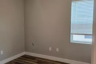307 Spruce Mdw Grv, Woodland Park, CO 80863 - Photo 6