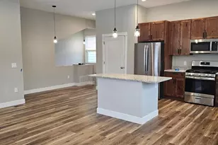 307 Spruce Mdw Grv, Woodland Park, CO 80863 - Photo 4
