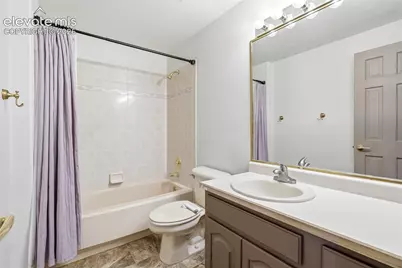17955 Tom Boy Way, Monument, CO 80132 - Photo 22