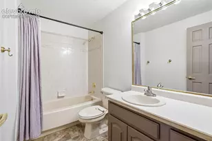 17955 Tom Boy Way, Monument, CO 80132 - Photo 22