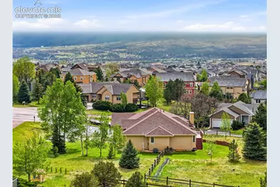 17955 Tom Boy Way, Monument, CO 80132 - Photo 46