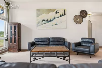 17955 Tom Boy Way, Monument, CO 80132 - Photo 4